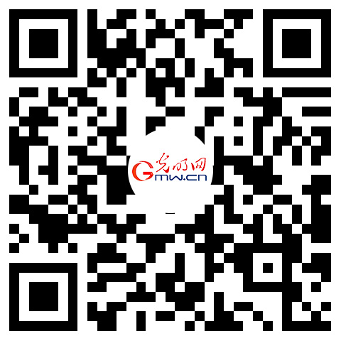 短視頻|【光明云說(shuō)法(31)】代孕之后，誰(shuí)是“媽媽”？