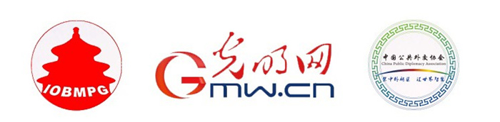 【外國(guó)領(lǐng)導(dǎo)人登長(zhǎng)城】拉脫維亞總統(tǒng)：觸摸古長(zhǎng)城，感悟新中國(guó)
