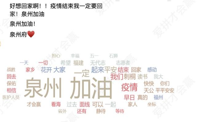 這份救命文檔，刷屏了！