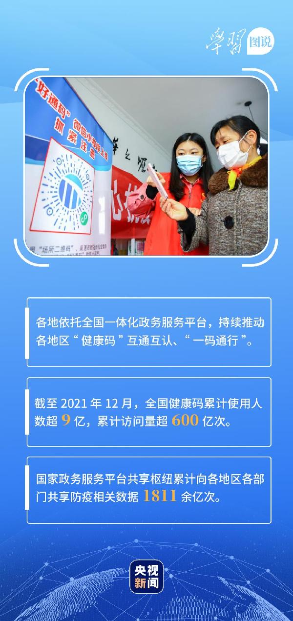 學(xué)習(xí)圖說丨這，很了不起！