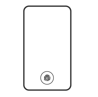 這一帶，牽動(dòng)總書記的心！