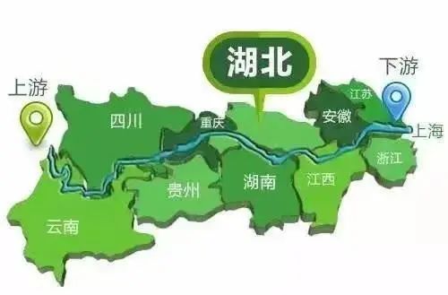 這一帶，牽動(dòng)總書記的心！