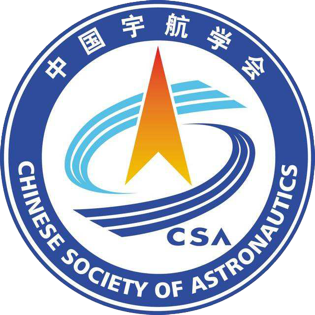 青春獻(xiàn)給中國航天|“90后”航天女調(diào)度:聲傳“天地”號令“八方”