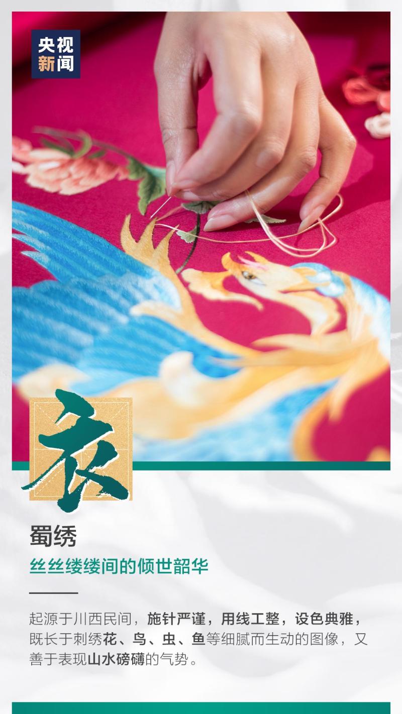 這也太浪漫了吧！