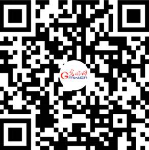 中網(wǎng)聯(lián)、中國(guó)傳媒大學(xué)、光明網(wǎng)聯(lián)合啟動(dòng)“2022·人工智能為兒童”典型案例展播活動(dòng)