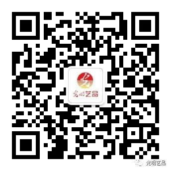 頌揚百年鐵路精神，光明藝品與您一起回顧歷史！