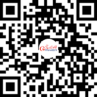 云岡研究院院長杭侃代表談考古：“不該那么冷，也不該這么熱”