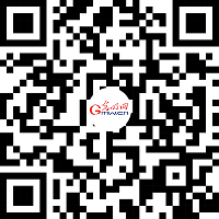 鄭功成代表:完善法治建設(shè),對網(wǎng)絡(luò)騙捐詐捐亂象零容忍