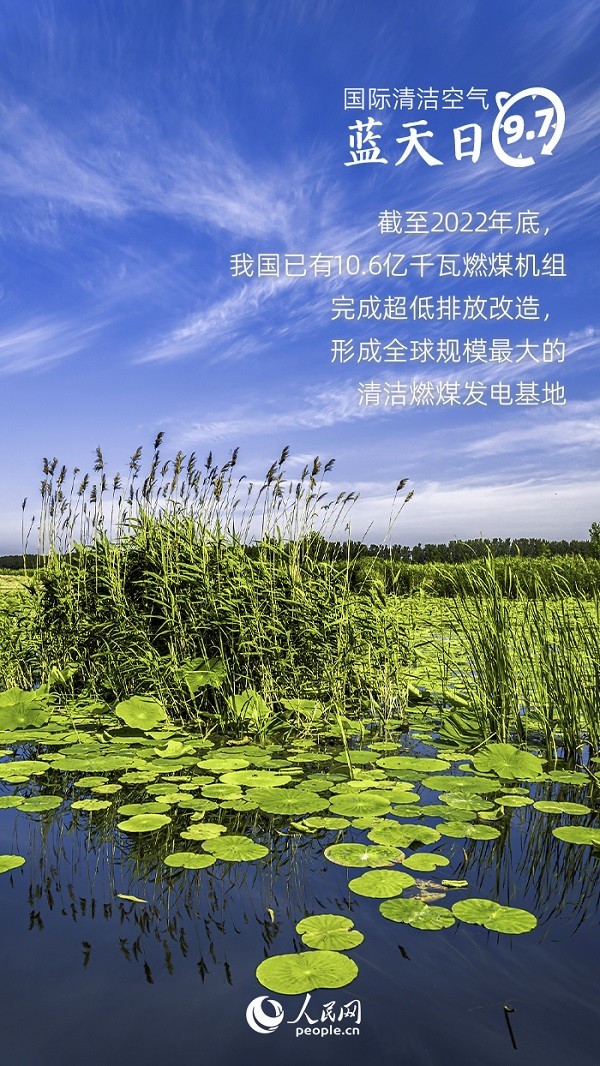 資料來源：生態(tài)環(huán)境部、人民日報