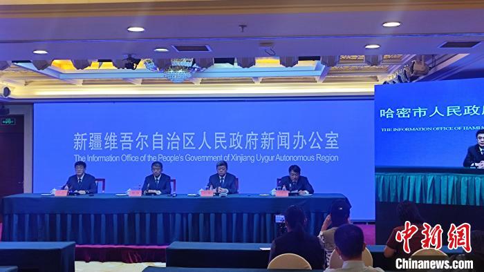 離烏如何走？返烏如何回？烏魯木齊官方詳解