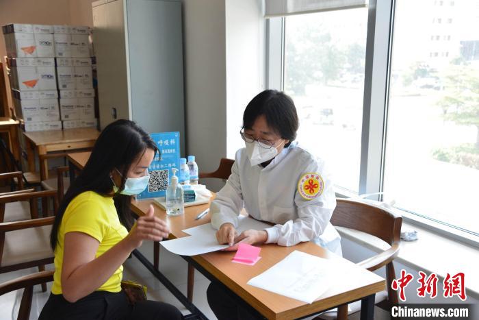 活動(dòng)現(xiàn)場(chǎng)?！∮嘞娆B 攝