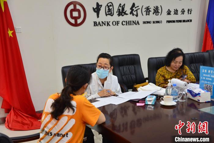 活動(dòng)現(xiàn)場(chǎng)?！∮嘞娆B 攝