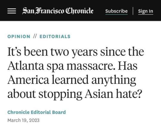 【透視】美國(guó)根本不知道反?。∶烂剑悍磥喴岬某鸷薏](méi)有減弱