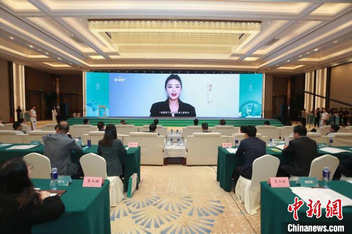 高葉、白鹿為家鄉(xiāng)代言常州10億元補貼豪推文商旅融合發(fā)展