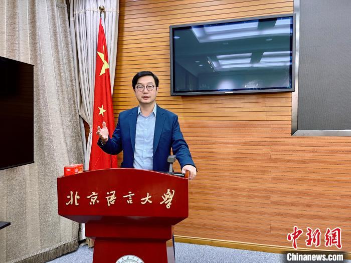 圖為何建宗?！垥躁?攝