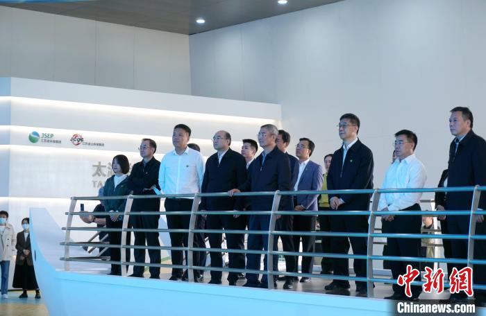 民進中央：推動創(chuàng)新鏈人才鏈深度融合，促進制造業(yè)重點產業(yè)鏈優(yōu)化升級