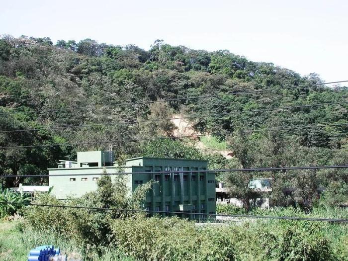 美國(guó)要求臺(tái)灣研發(fā)生物武器？臺(tái)當(dāng)局回應(yīng)仍引熱議