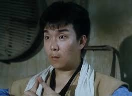 資料圖：孟海。圖片來源：香港《星島日?qǐng)?bào)》