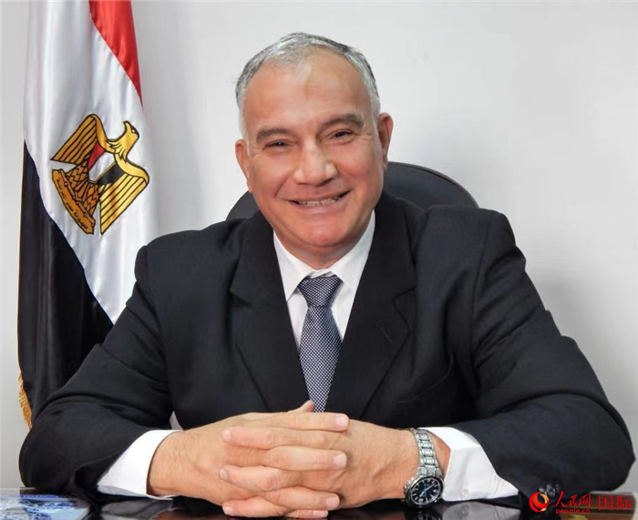 哈?！だ懿?。人民網(wǎng)記者 黃培昭攝