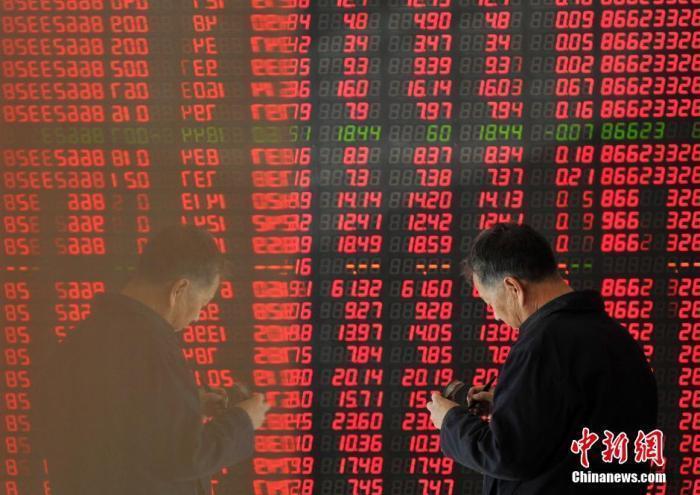 股市資料圖。<a target='_blank' href='/'><p  align=