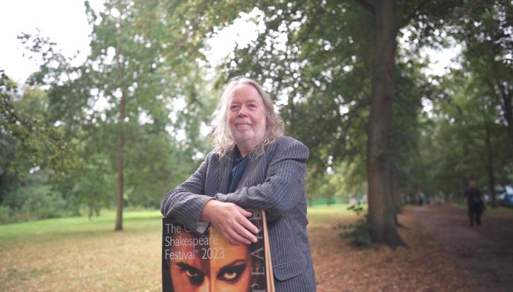 大衛(wèi)·克里利。杰德雷克·科爾攝