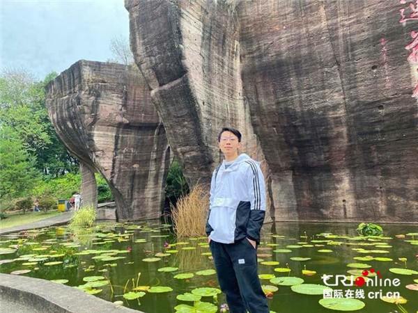 臺青觀兩會:深化兩岸融合發(fā)展對促進(jìn)兩岸關(guān)系意義重大(兩岸觀察)_fororder_1