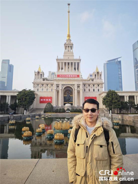 臺青觀兩會:深化兩岸融合發(fā)展對促進(jìn)兩岸關(guān)系意義重大(兩岸觀察)_fororder_3