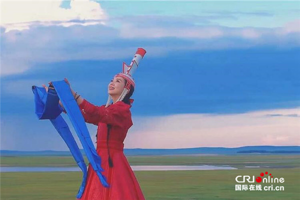 臺青觀兩會:深化兩岸融合發(fā)展對促進(jìn)兩岸關(guān)系意義重大(兩岸觀察)_fororder_2