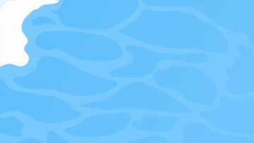 數(shù)讀兩會(huì)｜點(diǎn)擊！開啟民生“幸福密碼”