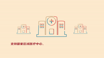 數(shù)讀兩會(huì)｜點(diǎn)擊！開啟民生“幸福密碼”