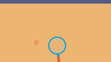 數(shù)讀兩會(huì)｜點(diǎn)擊！開啟民生“幸福密碼”