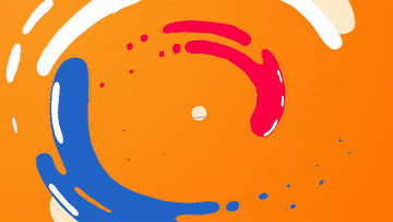 數(shù)讀兩會(huì)｜點(diǎn)擊！開啟民生“幸福密碼”