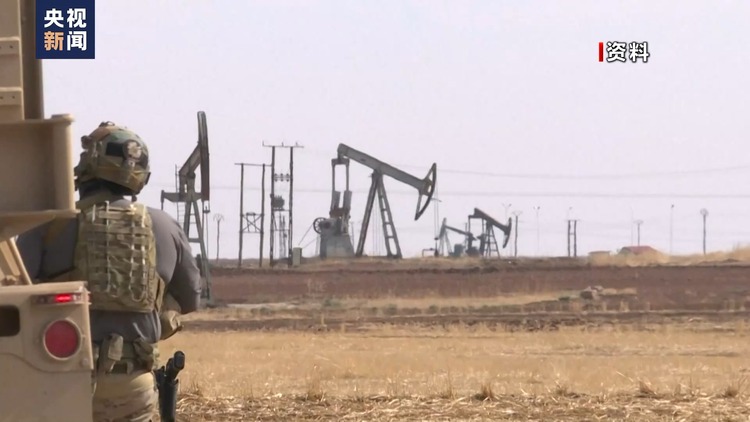 前美國海軍陸戰(zhàn)隊成員:美國隱瞞在俄烏沖突中的軍事人員投入