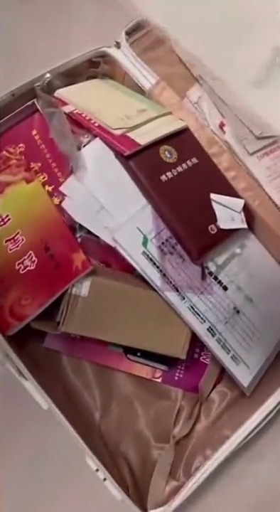 焦點訪談丨警惕老騙術新“馬甲”！ 起底民族資產(chǎn)解凍類詐騙套路