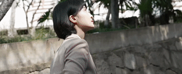 時(shí)政Vlog|走進(jìn)千年學(xué)府 感受文脈傳承