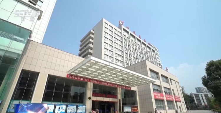 高質(zhì)量發(fā)展怎么做？福建的“施工圖”是這樣的→