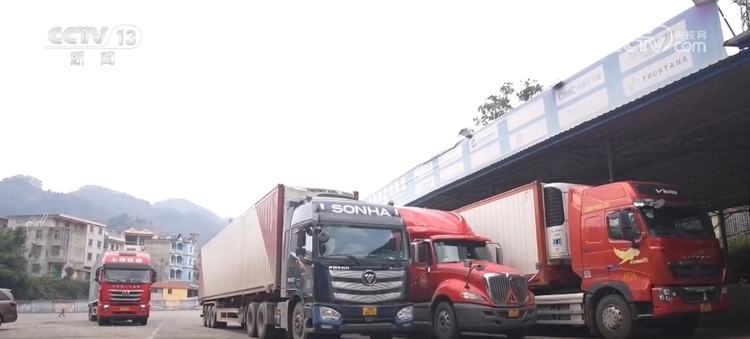 便企服務(wù)實打?qū)?為企業(yè)“出?！北ｑ{護航 經(jīng)濟發(fā)展“添”動力