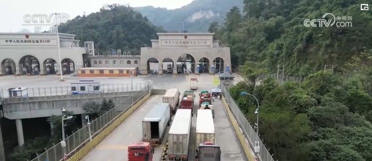 便企服務(wù)實打?qū)?為企業(yè)“出?！北ｑ{護航 經(jīng)濟發(fā)展“添”動力