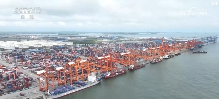 便企服務(wù)實打?qū)?為企業(yè)“出?！北ｑ{護航 經(jīng)濟發(fā)展“添”動力