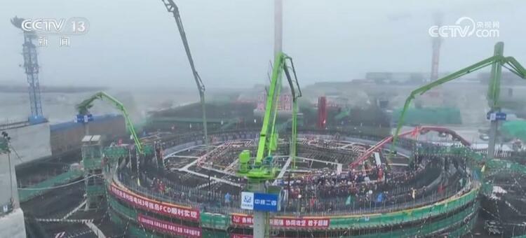 開(kāi)年拼經(jīng)濟(jì)號(hào)角吹響 多領(lǐng)域釋放穩(wěn)開(kāi)局積極信號(hào)