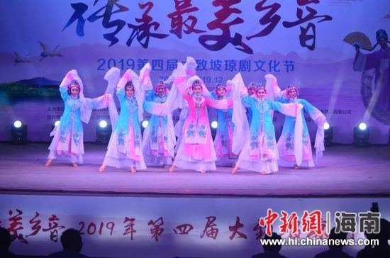 圖為活動現(xiàn)場。 主辦方供圖