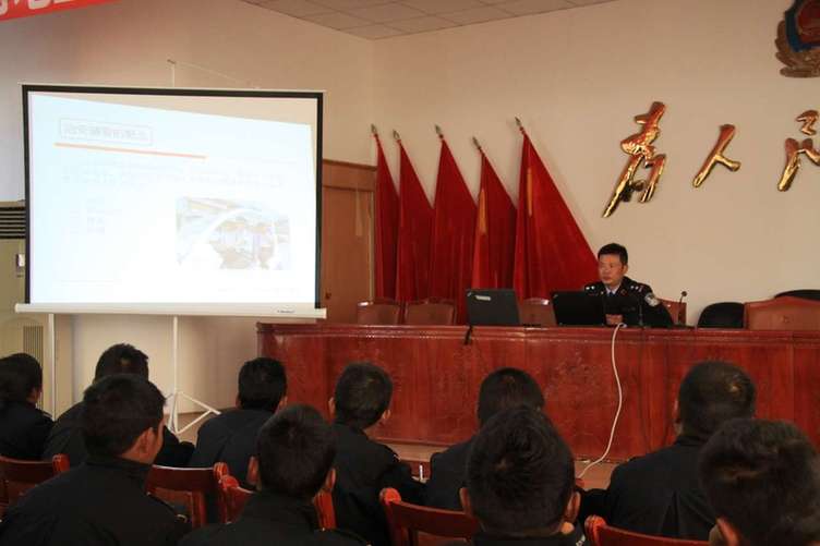 “他干工作的那份忘我，隨了他一輩子，改不了的”