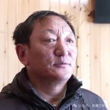 你看了嗎？藏語版《日光之城》“含金量”還在上升！