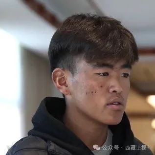 你看了嗎？藏語版《日光之城》“含金量”還在上升！