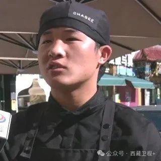 你看了嗎？藏語版《日光之城》“含金量”還在上升！