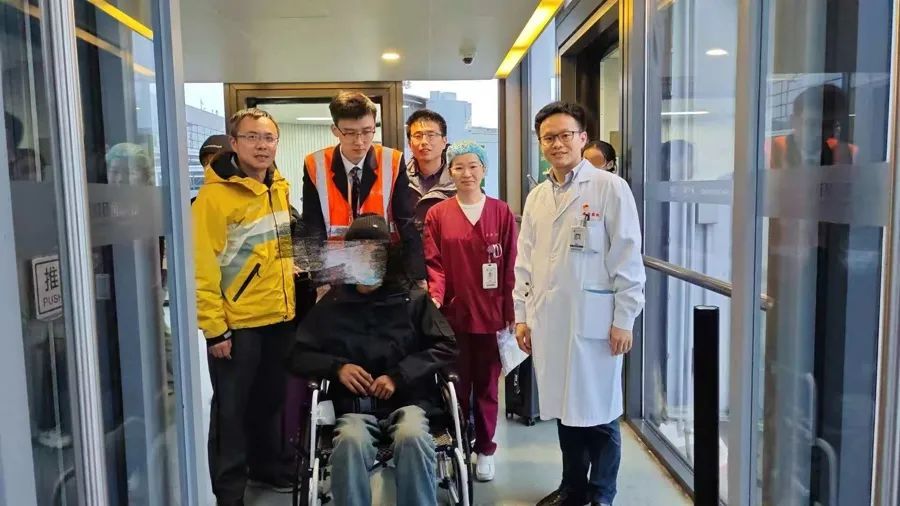 17歲少年咳嗽發(fā)熱15天，找不到感染原因！一查心臟更嚇人！上海醫(yī)生出手→