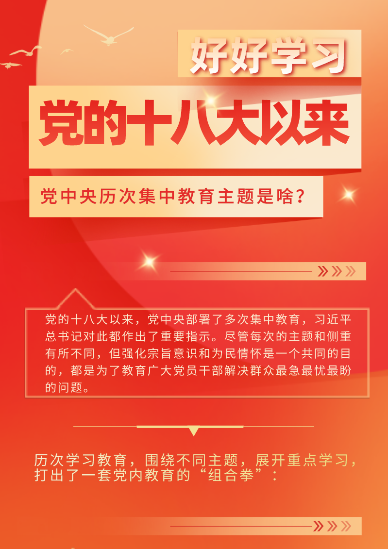黨的十八大以??,黨中央歷次集中教育主題是啥？ - 副本 (2).png