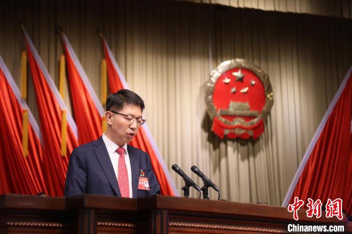 青海西寧：建光伏、鋰電、化工新材料和有色合金三大千億級產(chǎn)業(yè)群