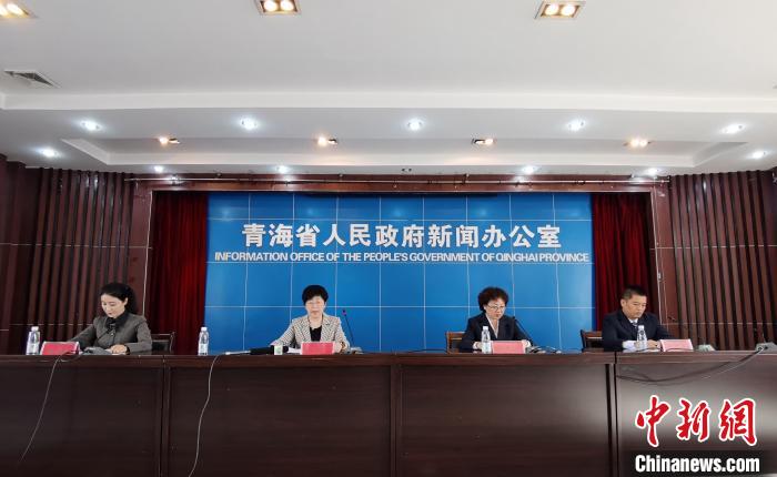 青?！笆奈濉敝攸c(diǎn)對(duì)政策落實(shí)、資源環(huán)境等九方面“經(jīng)濟(jì)體檢”