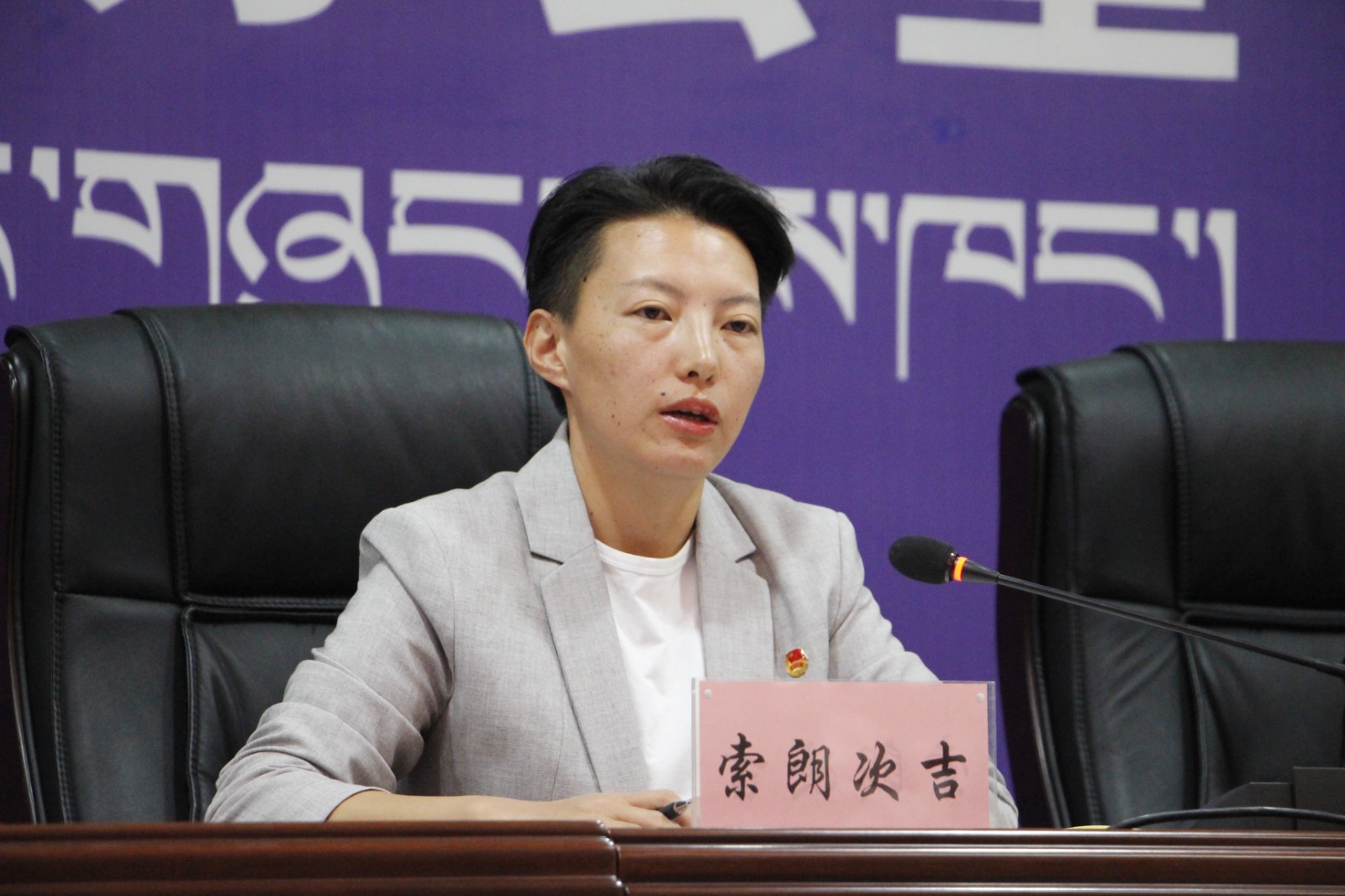 _MG_6142.JPG _MG_6142.JPG